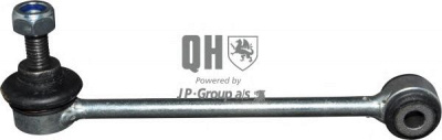 JP GROUP 1450500809 -  Тяга / стойка, стабилизатор